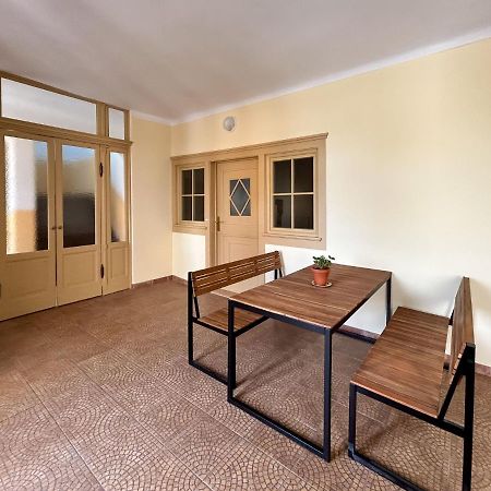 Apartment Anno 1529 - Malzmoench Laurentius By Interhome Zittau Bagian luar foto